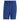 Mens 7 Inch Ergo Short Dark Blue