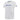 Men's Exercise Babolat  Tee