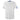 Mens Crew Neck  Top