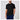 Mens Short Sleeve  Polo