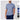 Mens Short Sleeve  Polo