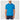 Mens Short Sleeve  Polo