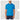 Mens Short Sleeve  Polo