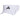 Men’s Superlite 3 Visor White and Black