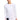 Women's Court Long Sleeve  Top