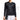 Women's Court Long Sleeve  Top