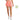 Women's Mesh Circle  Skort