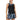 Womens 22 Inch  Tank Air