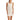 Women's Draped Back Performance  Dress