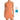 Women's Draped Back Performance  Dress