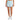 Women's Dolphin Hem  Skort