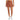 Women's Dolphin Hem  Skort