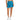 Women's Bungee Run  Skort
