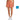 Women's Bungee Run  Skort