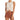 Women's Twist Front  Tank