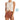 Women's Twist Front  Tank