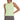 Women's Classic Crew Neck  Tank Matcha