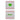 Wristbands Pink and Green