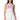 Women's Shock N' Awe  Tank White