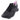 Women's Rush Pro 4.5  Shoes Black and Pirouette