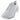 Women's Rush Pro 4.5  Shoes White and Tofu