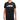 Boys` Legend Dri-Fit Training Top