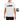 Boys` Legend Dri-Fit Training Top