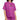 Womens Slam Dri-Fit  Top