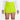 Womens Dri-Fit Adventage  Skort