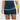 Womens Dri-Fit Adventage  Skort