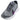 Mens Air Zoom Vapor Pro 2  Shoes Smoke Grey and Sangria