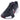 Mens GP Challenge Pro  Shoes Dark Smoke Grey and Sangria