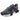 Mens Zoom GP Challenge 1  Shoes Smoke Grey and Sangria