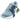 Mens Zoom GP Challenge 1  Shoes Denim Turq and Volt