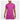 Mens Court Dri-FIT Victory  Top