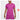 Mens Court Dri-FIT Victory  Top