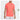 Mens Court Dri-FIT Solid  Polo