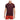 Mens Dri-Fit Advantage  Polo