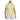 Mens Dri-Fit Advantage  Polo