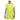 Mens Dri-Fit Advantage Tennis Top
