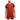 Mens Dri-Fit Advantage  Top