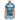 Mens Dri-Fit Advantage  Top