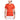 Mens Dri-Fit Advantage  Top