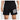 Mens Heritage 6 Inch  Shorts