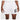 Mens Heritage 6 Inch  Shorts