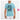Mens  Tee