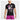 Mens Dri-Fit  Tee Black