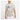 Mens Dri-Fit  Top