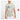 Mens Dri-Fit  Top