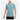 Mens Dri-Fit  Top